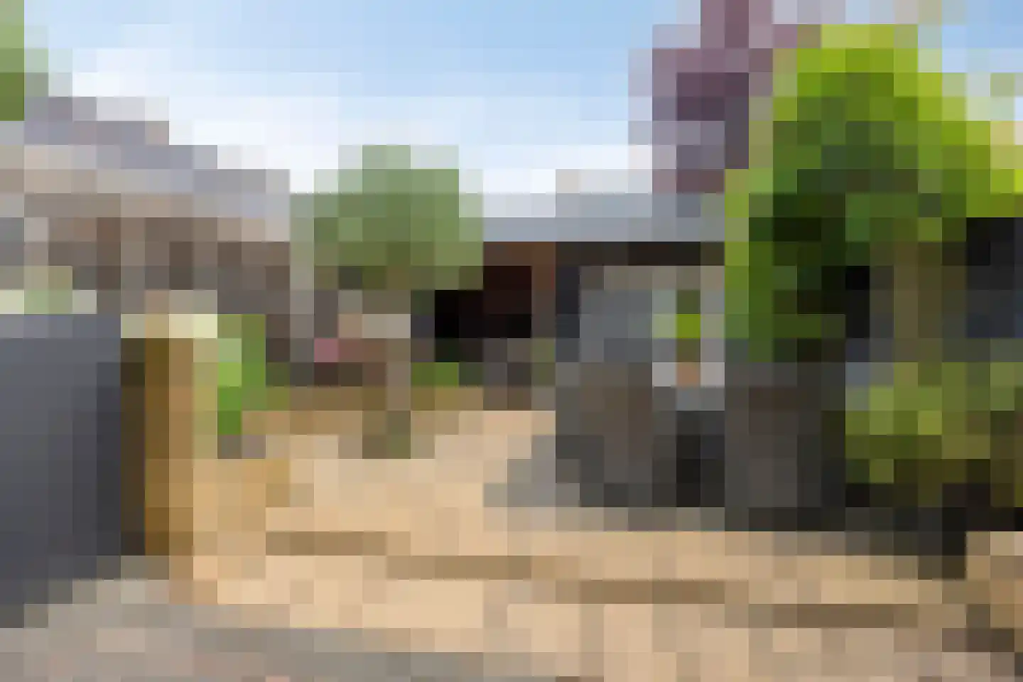 Jan van Arkelstraat 14 Kampen thumbnail 7