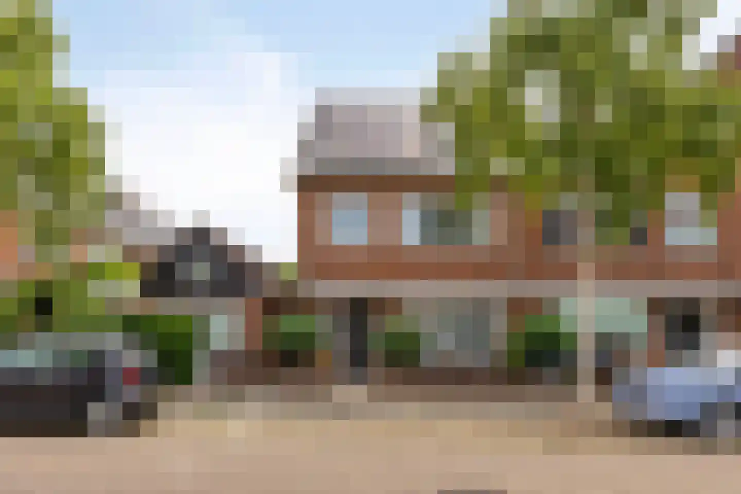 Jan van Arkelstraat 14 Kampen thumbnail 8