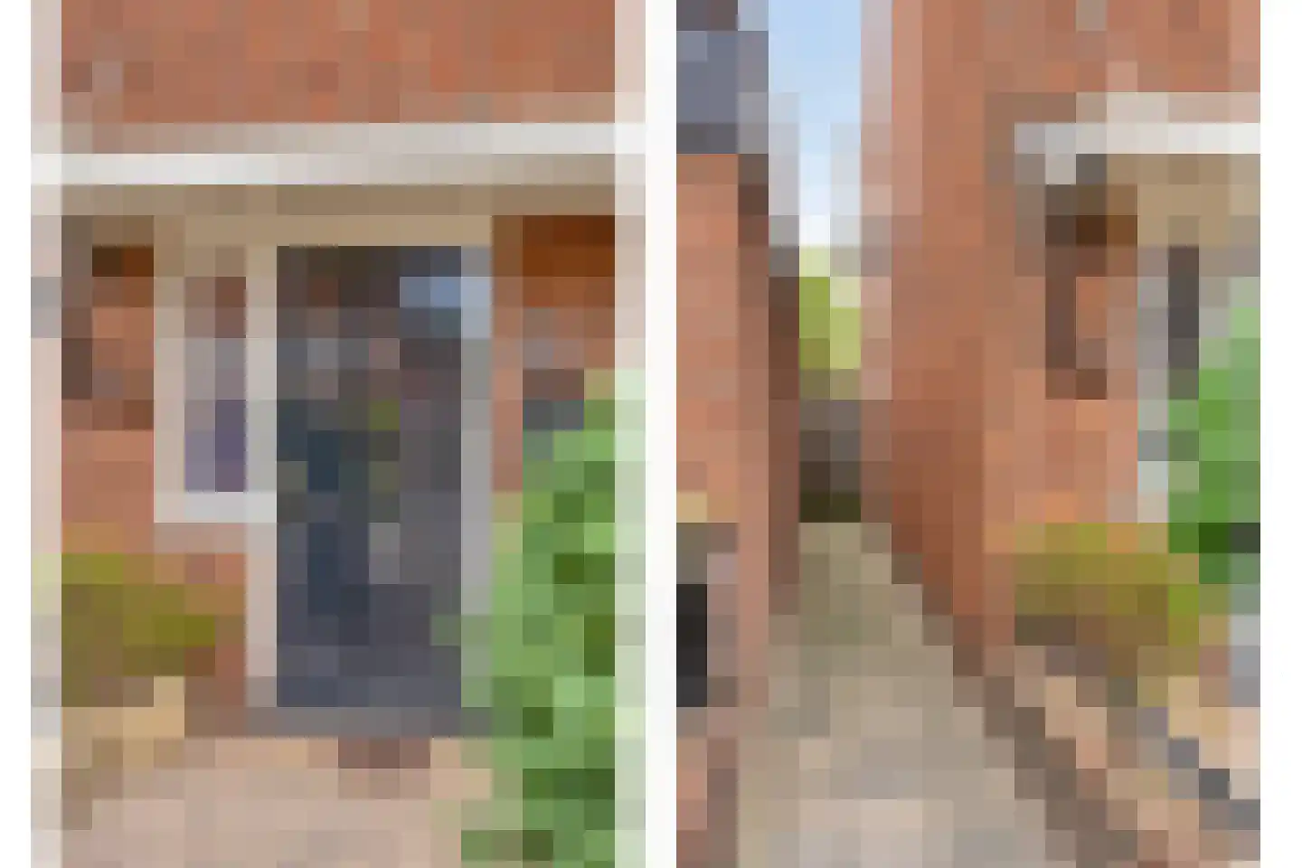 Jan van Arkelstraat 14 Kampen thumbnail 9