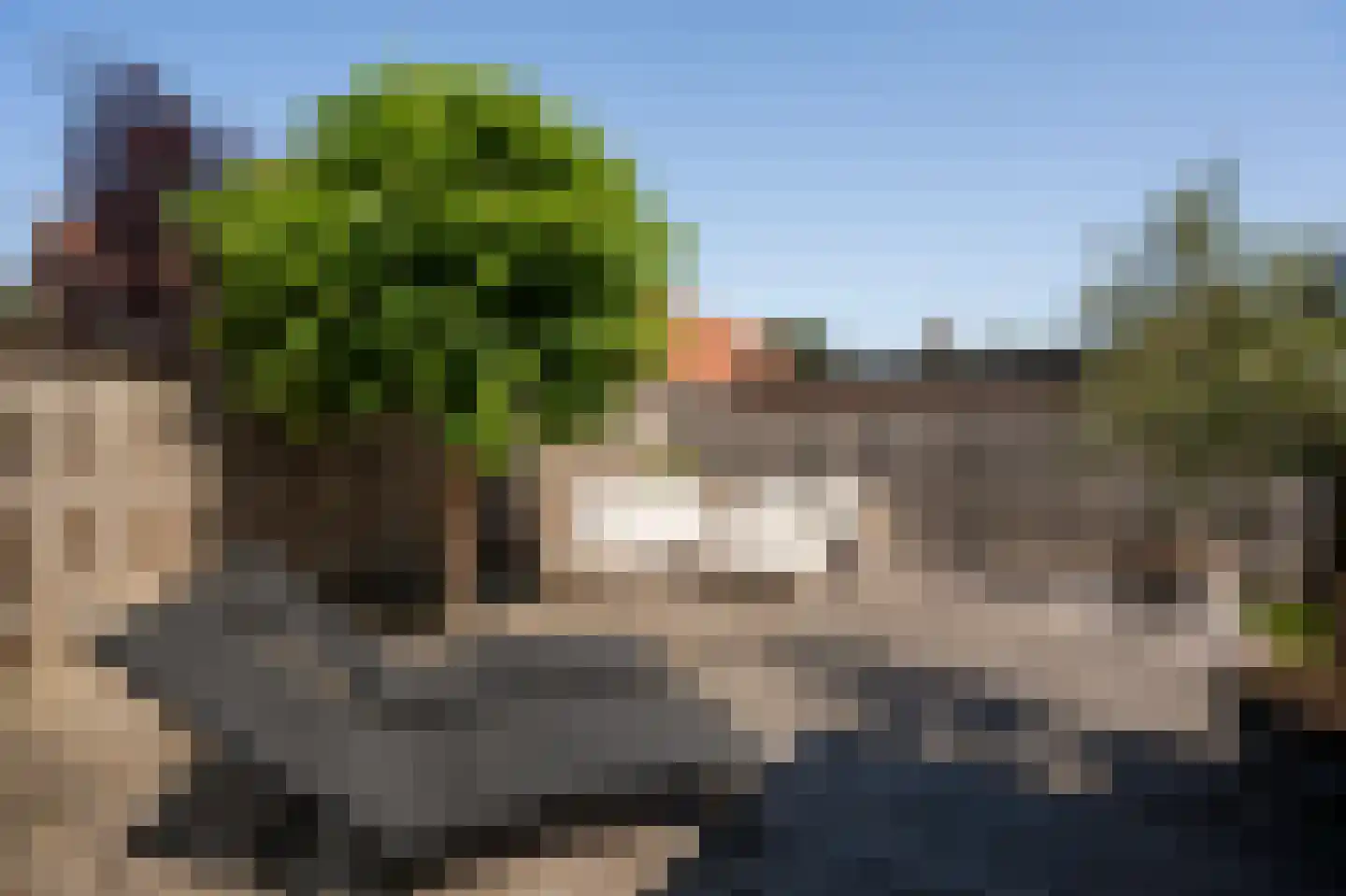 Jan van Arkelstraat 14 Leerdam thumbnail 15