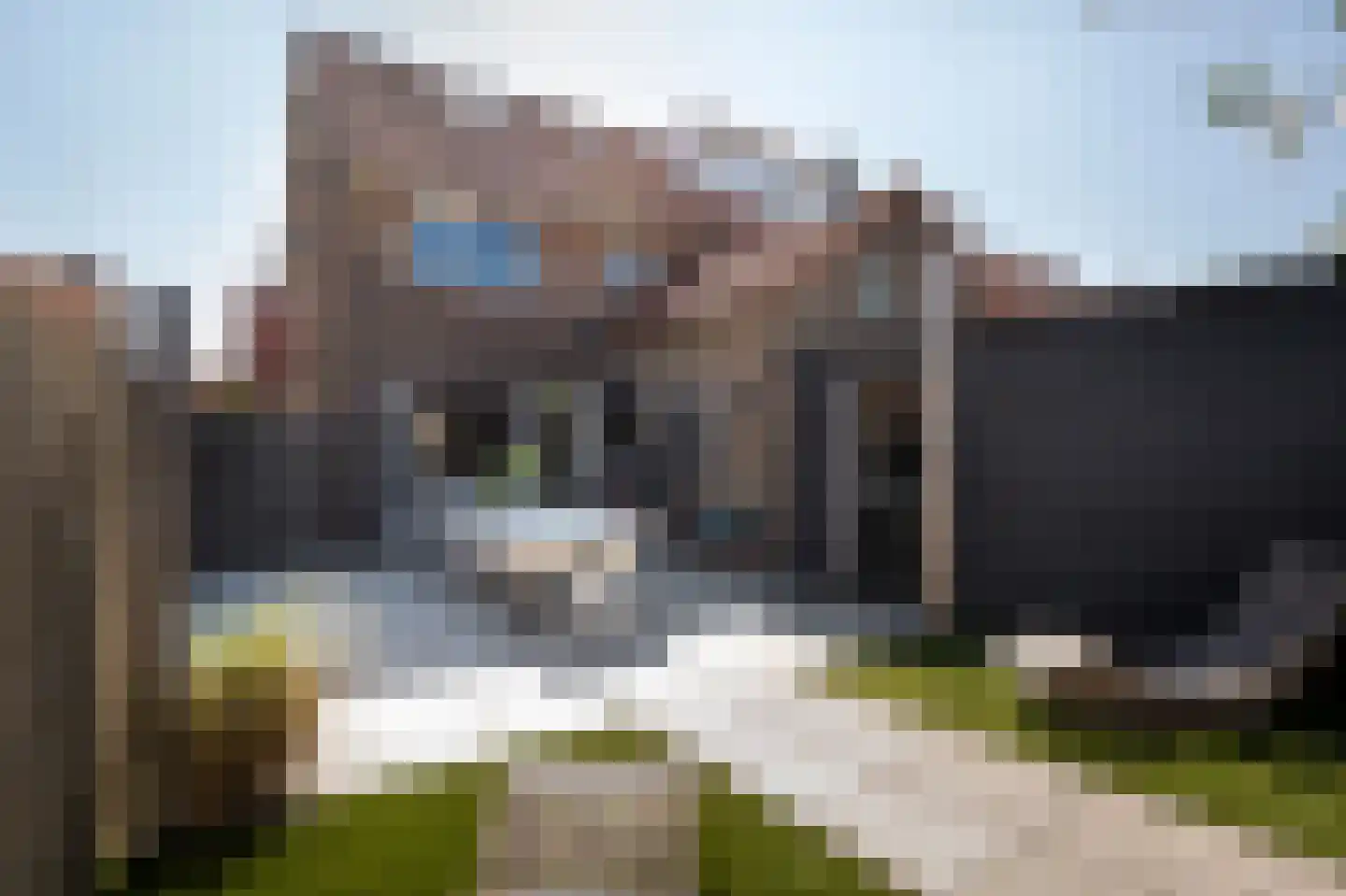 Jan van Arkelstraat 14 Leerdam thumbnail 17