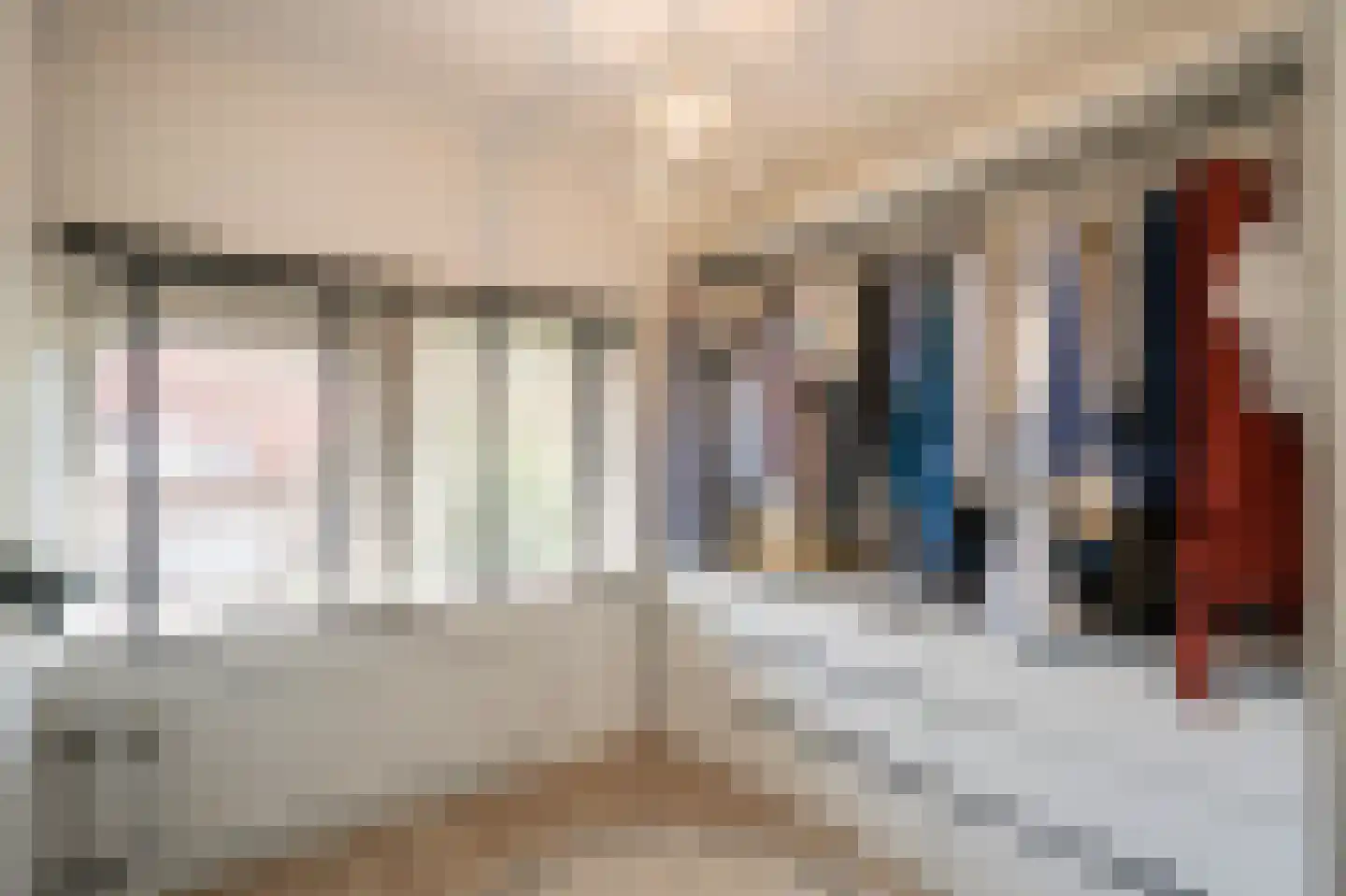 Jan van Arkelstraat 14 Leerdam thumbnail 32