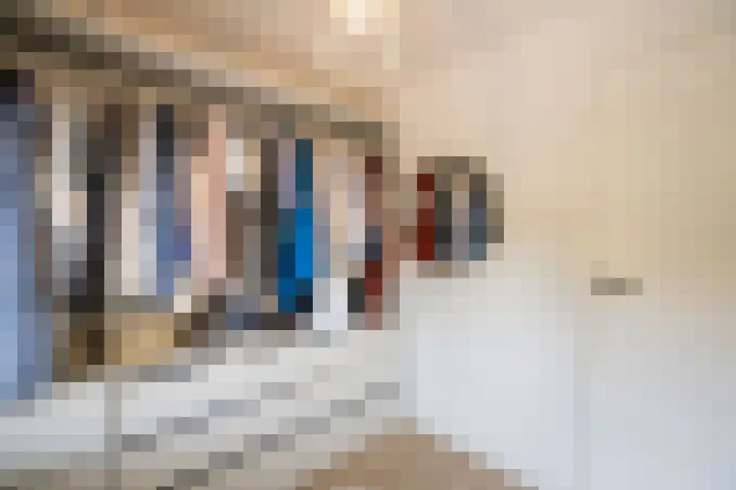 Jan van Arkelstraat 14 Leerdam thumbnail 33