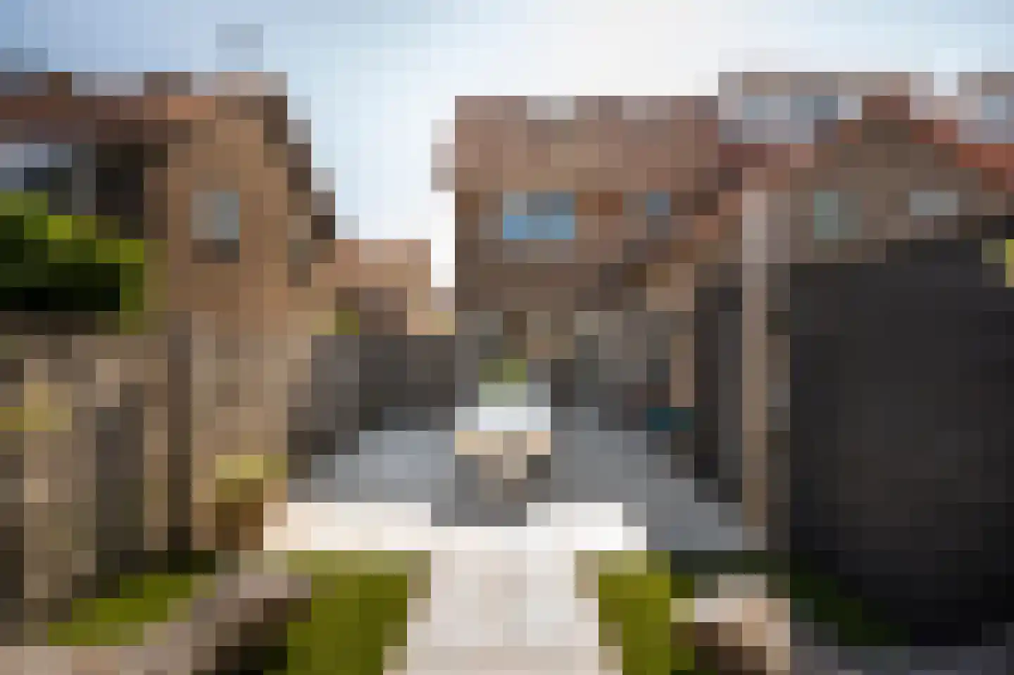 Jan van Arkelstraat 14 Leerdam thumbnail 40
