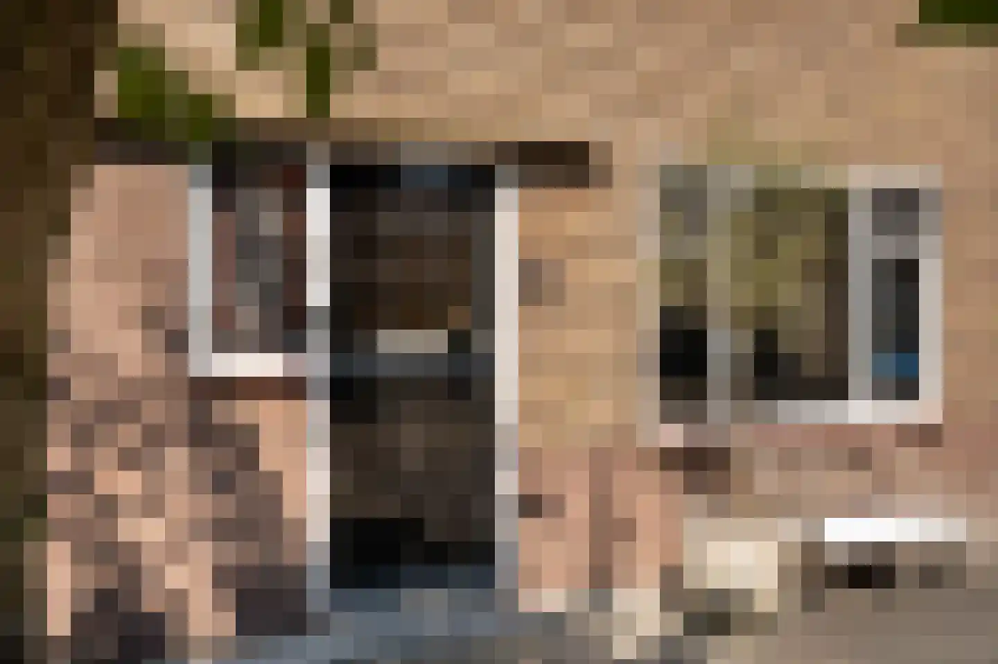 Jan van Arkelstraat 14 Leerdam thumbnail 42