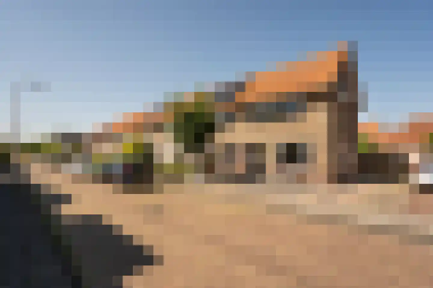 Jan van Arkelstraat 14 Leerdam thumbnail 44