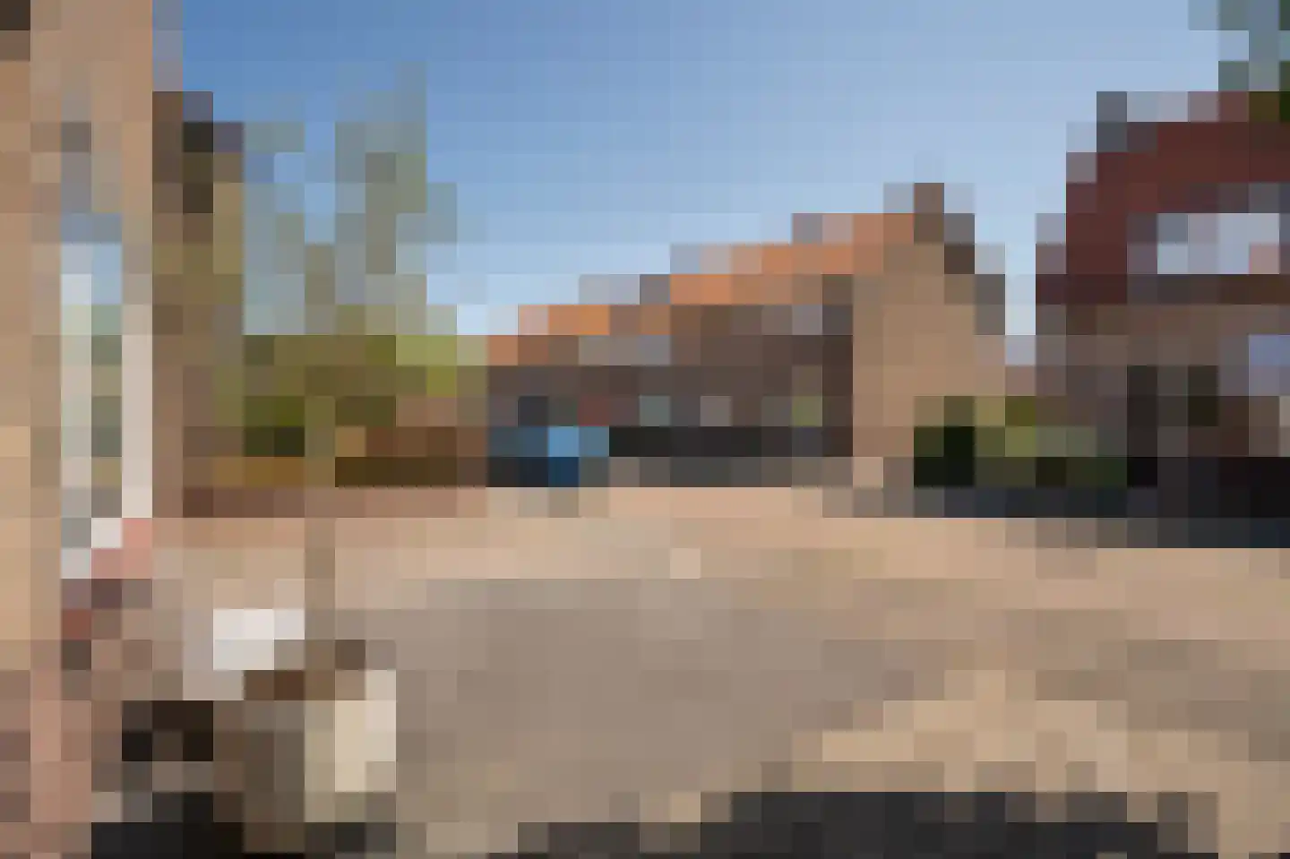 Jan van Arkelstraat 14 Leerdam thumbnail 46