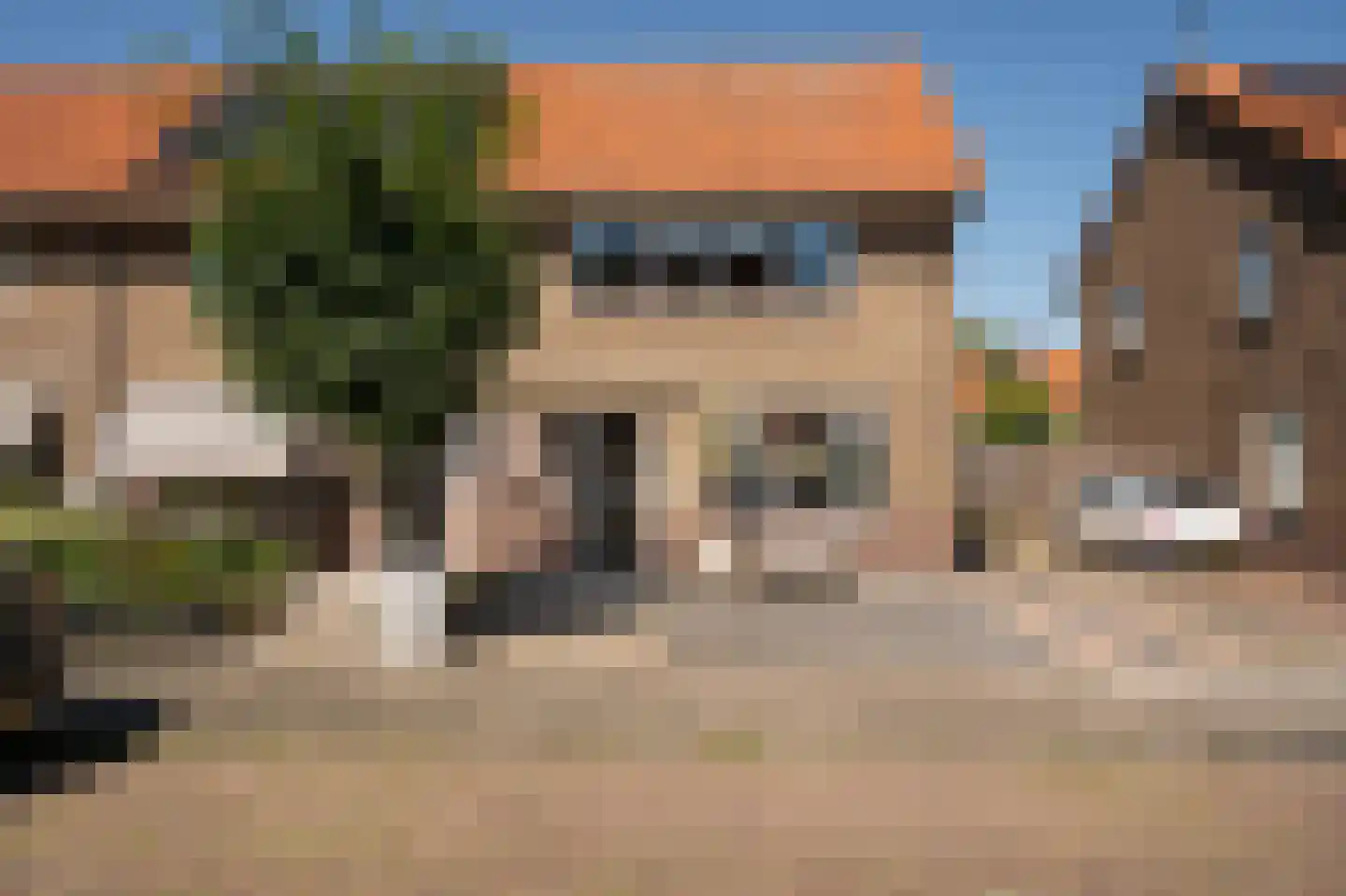 Jan van Arkelstraat 14 Leerdam thumbnail 5