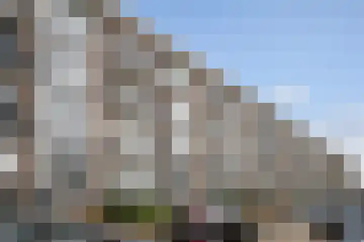 Jan van Arkelstraat 144 Vlaardingen thumbnail 26