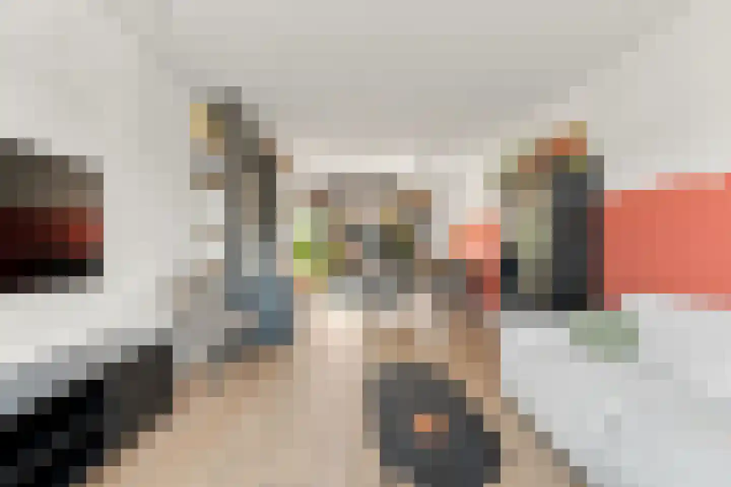 Jan van Arkelstraat 23 Nieuw-Lekkerland thumbnail 10