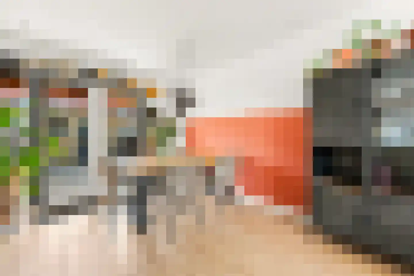 Jan van Arkelstraat 23 Nieuw-Lekkerland thumbnail 11