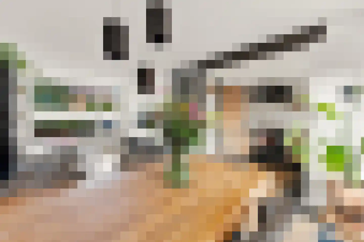 Jan van Arkelstraat 23 Nieuw-Lekkerland thumbnail 13