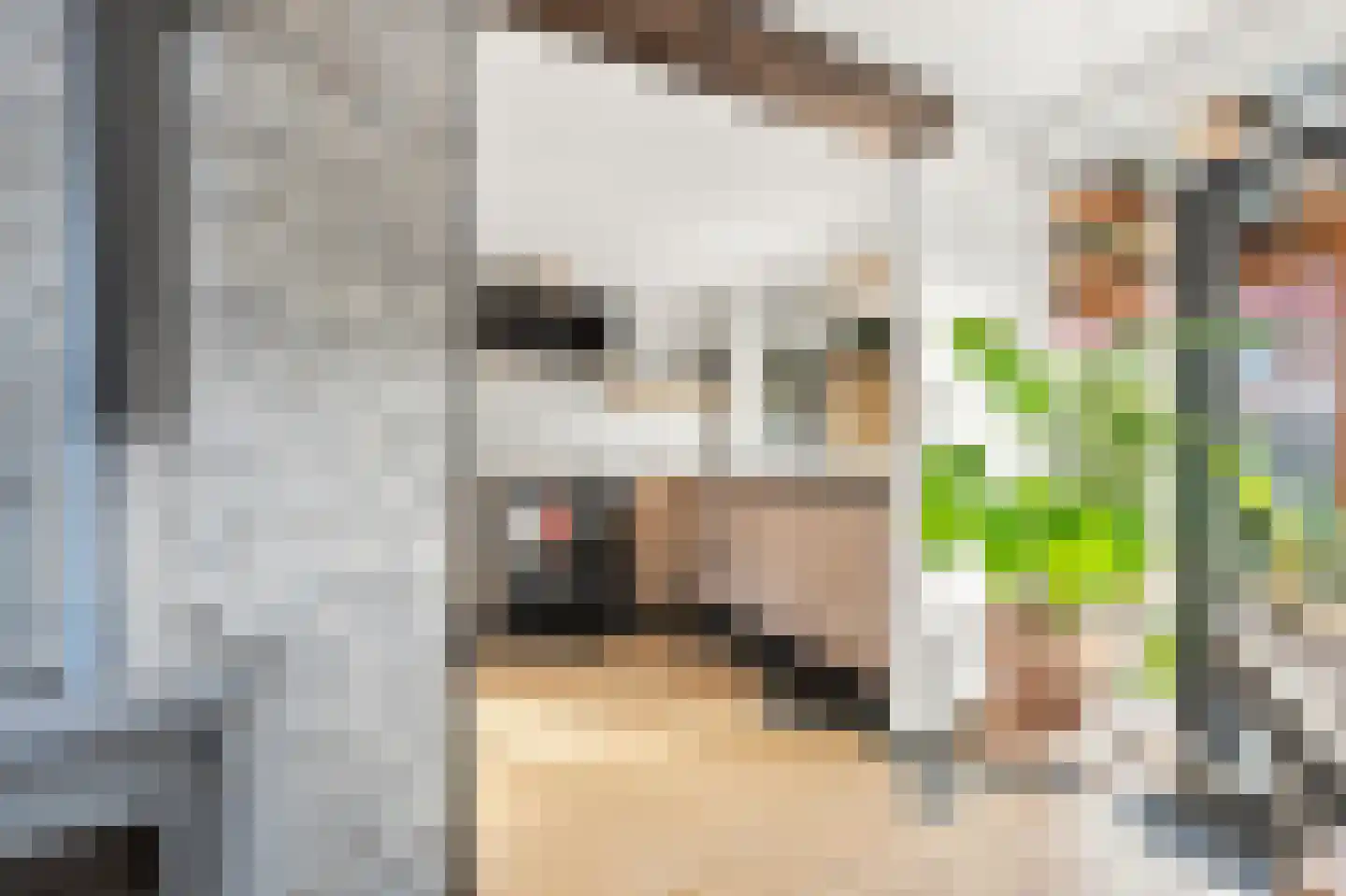 Jan van Arkelstraat 23 Nieuw-Lekkerland thumbnail 15