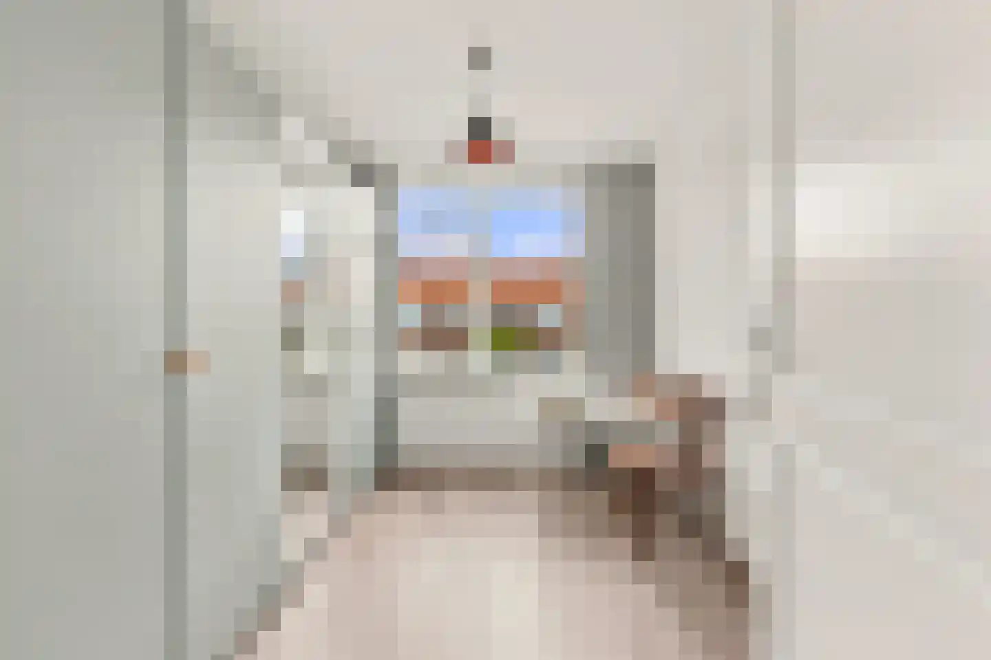 Jan van Arkelstraat 23 Nieuw-Lekkerland thumbnail 16