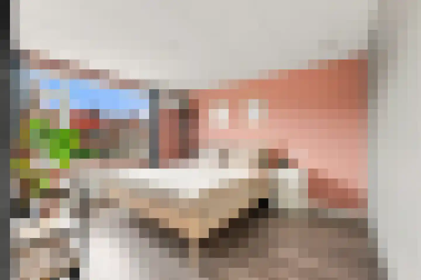 Jan van Arkelstraat 23 Nieuw-Lekkerland thumbnail 18