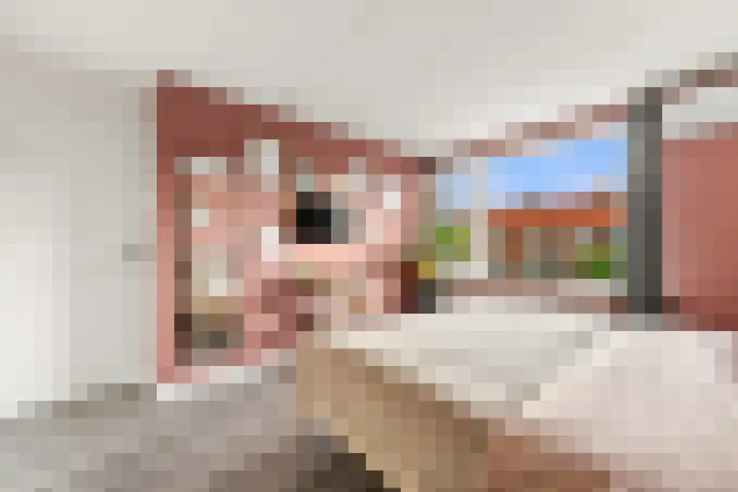 Jan van Arkelstraat 23 Nieuw-Lekkerland thumbnail 20