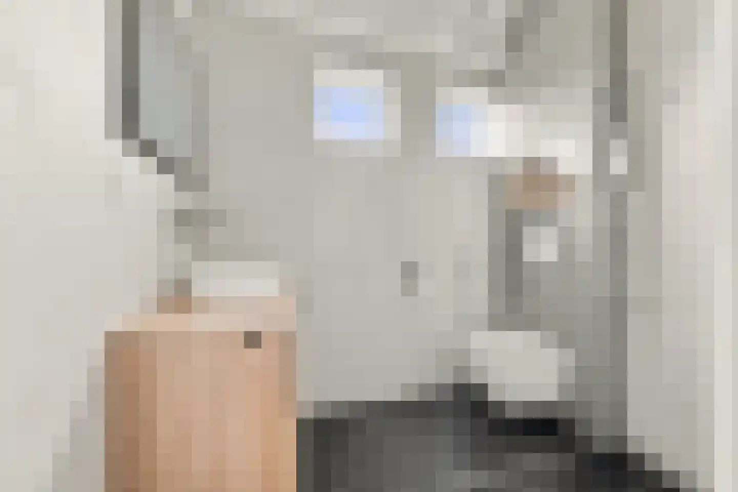 Jan van Arkelstraat 23 Nieuw-Lekkerland thumbnail 23