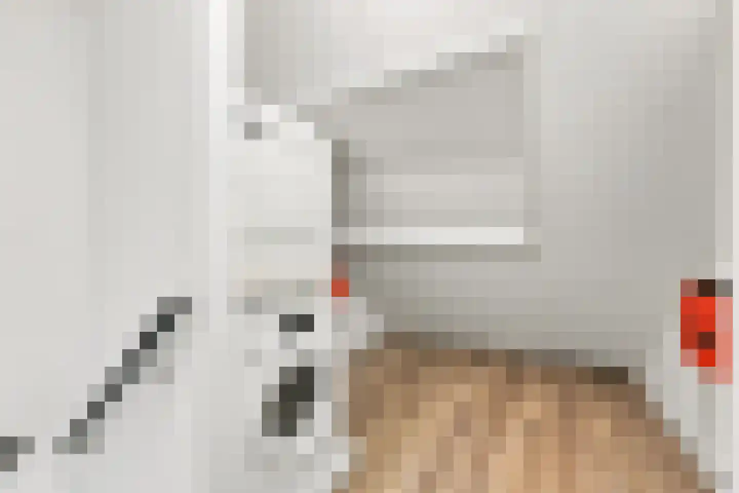 Jan van Arkelstraat 23 Nieuw-Lekkerland thumbnail 26