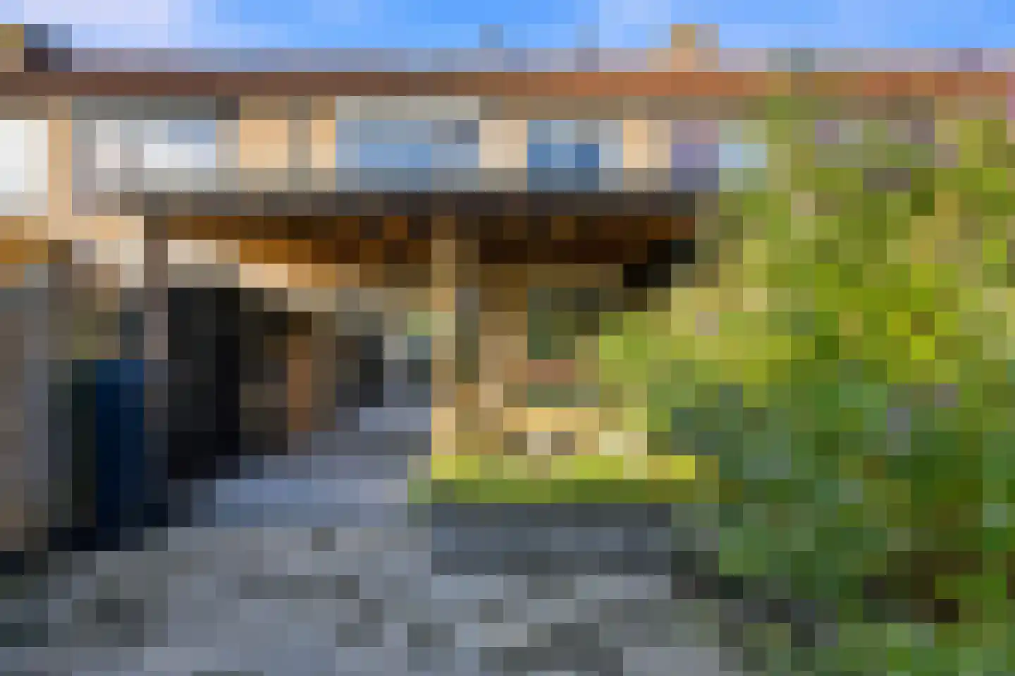 Jan van Arkelstraat 23 Nieuw-Lekkerland thumbnail 30