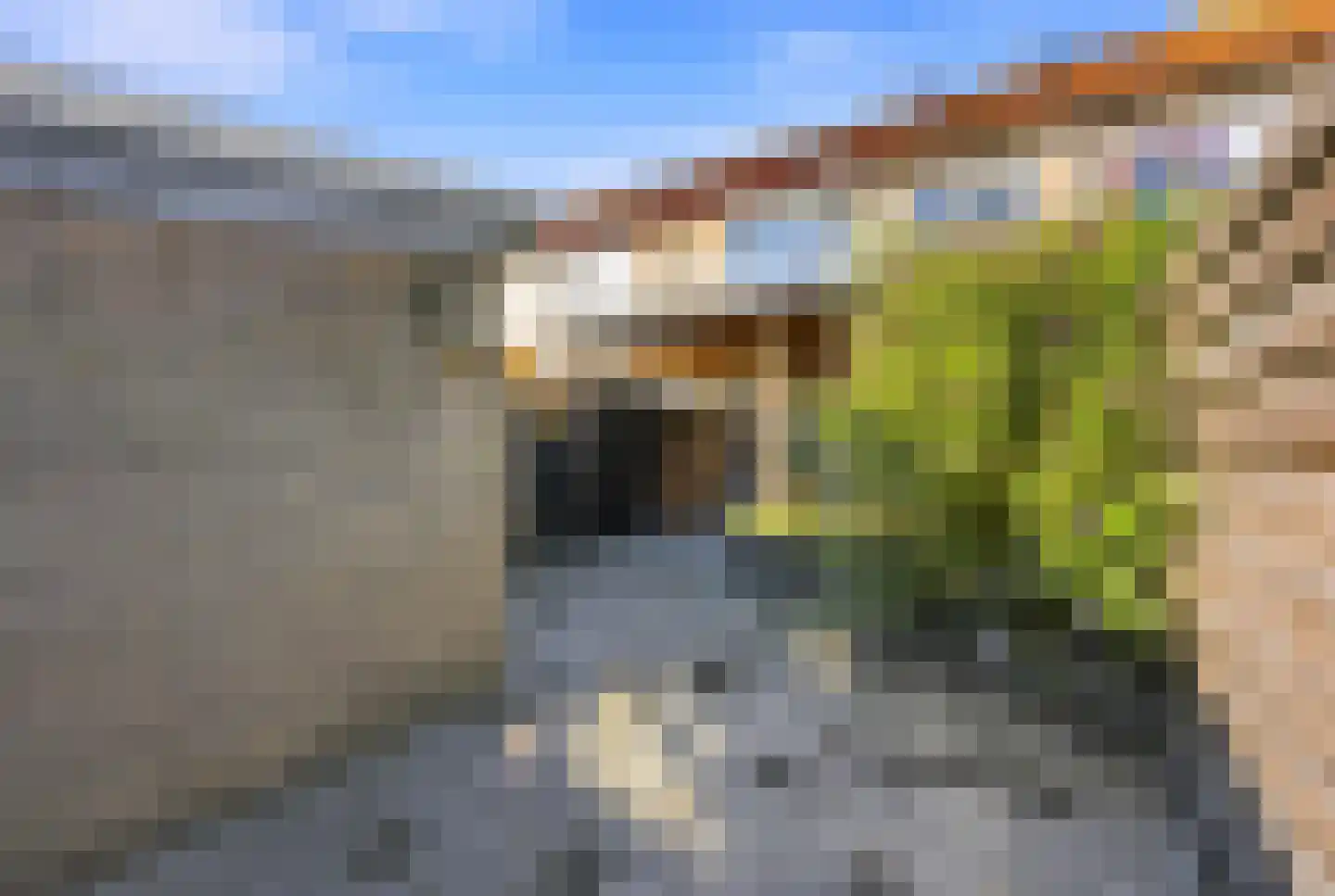Jan van Arkelstraat 23 Nieuw-Lekkerland thumbnail 33