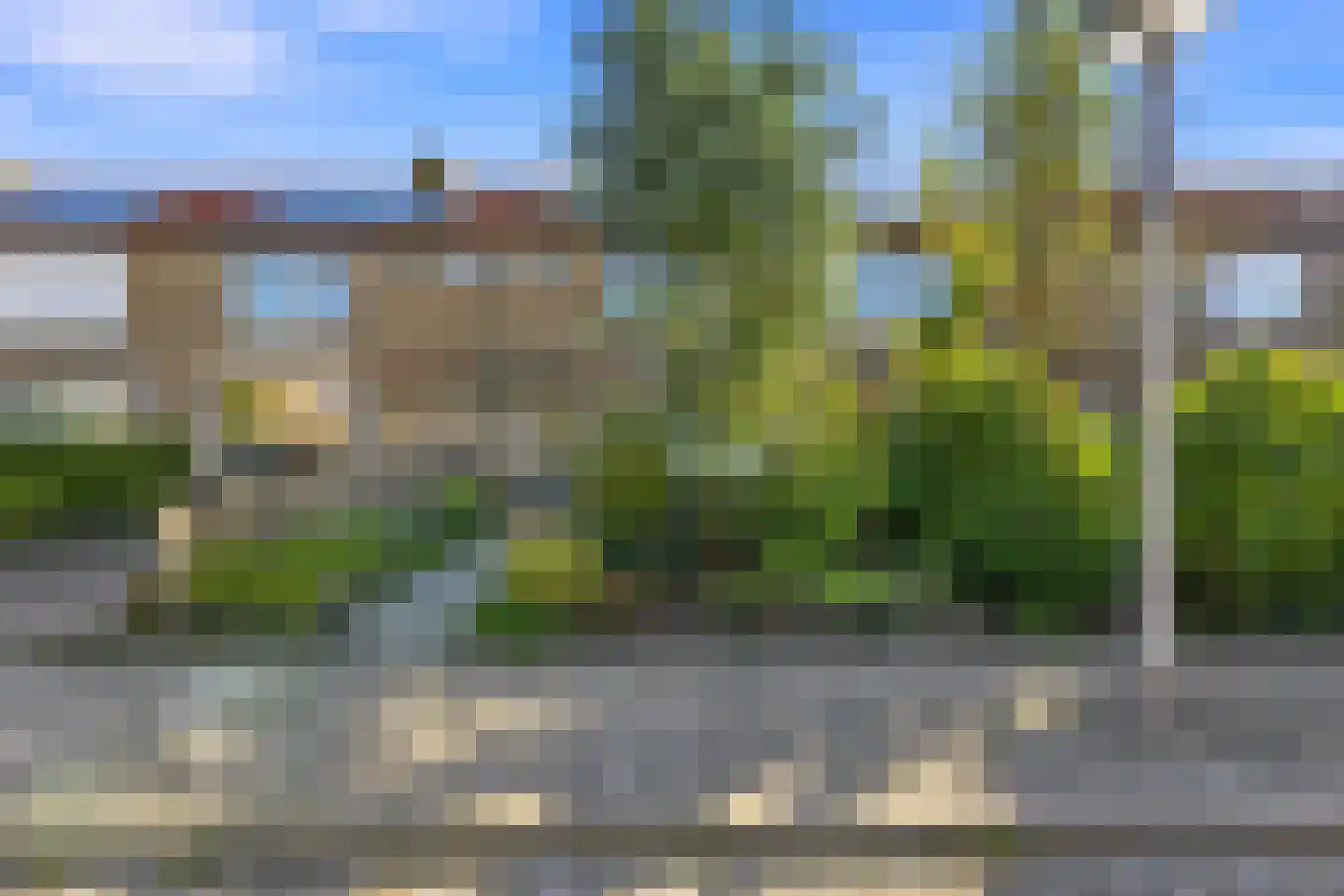 Jan van Arkelstraat 23 Nieuw-Lekkerland thumbnail 37