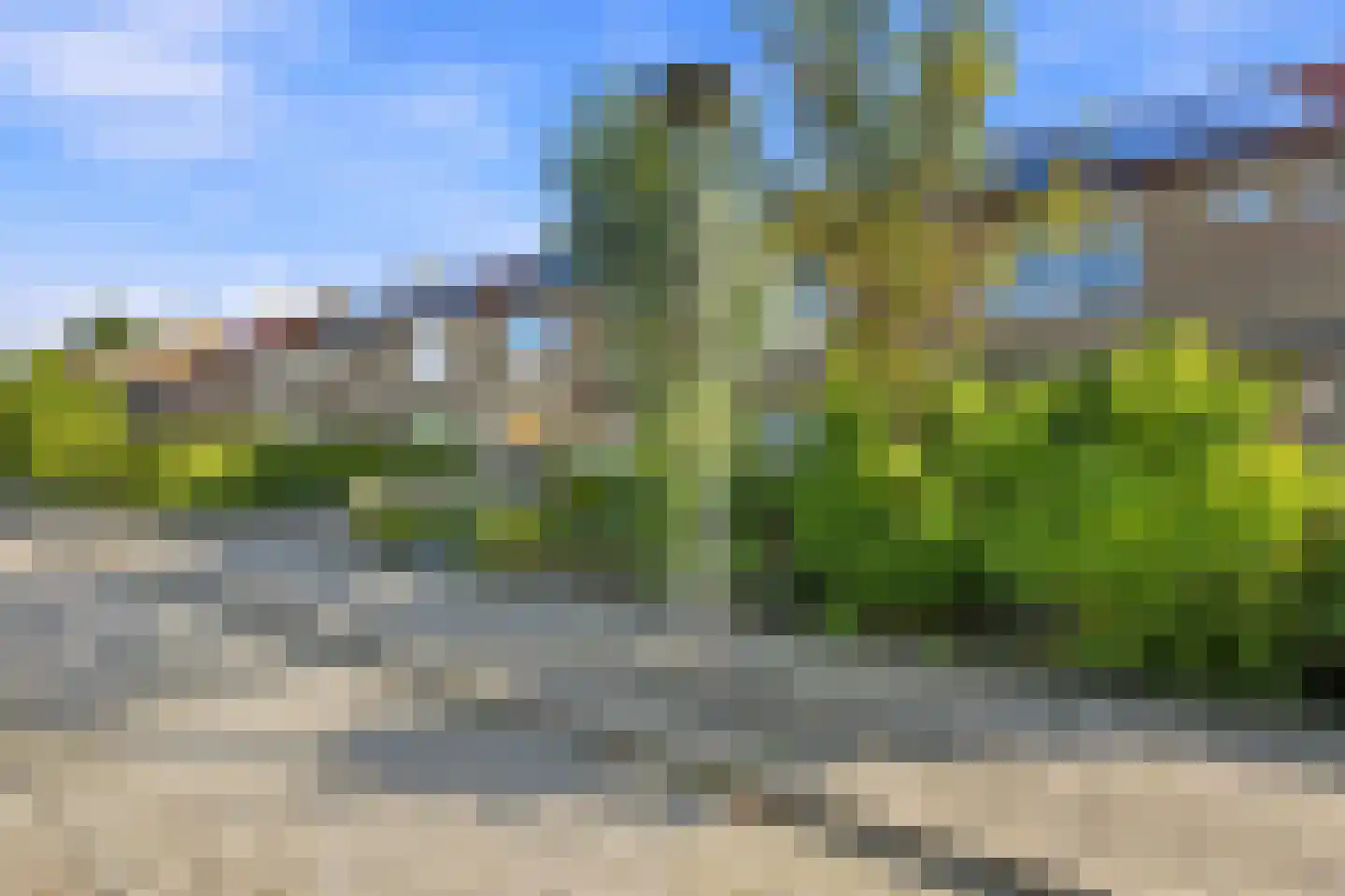 Jan van Arkelstraat 23 Nieuw-Lekkerland thumbnail 38
