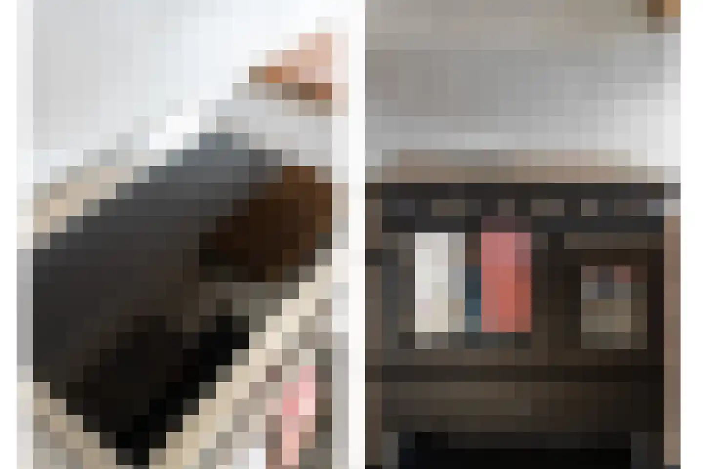 Jan van Arkelstraat 23 Nieuw-Lekkerland thumbnail 39