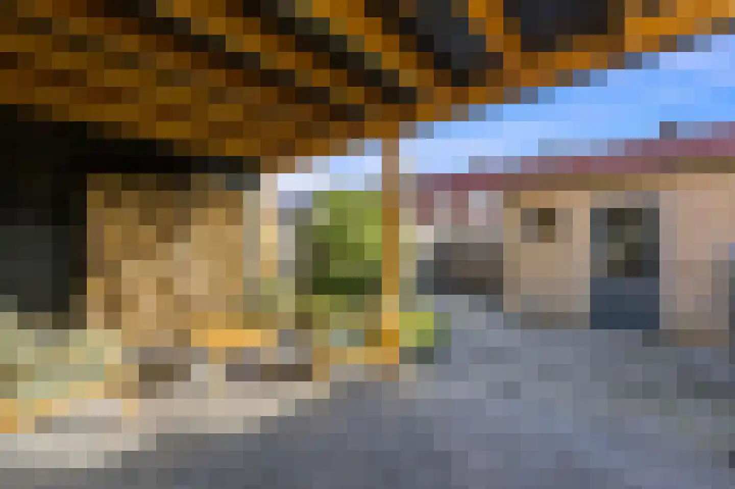 Jan van Arkelstraat 23 Nieuw-Lekkerland thumbnail 40
