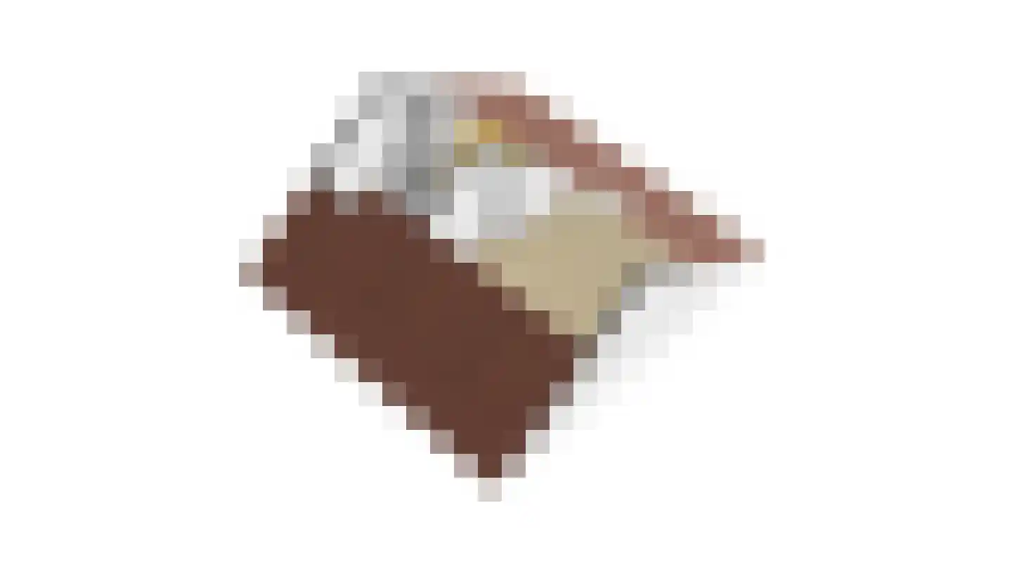 Jan van Arkelstraat 23 Nieuw-Lekkerland thumbnail 49