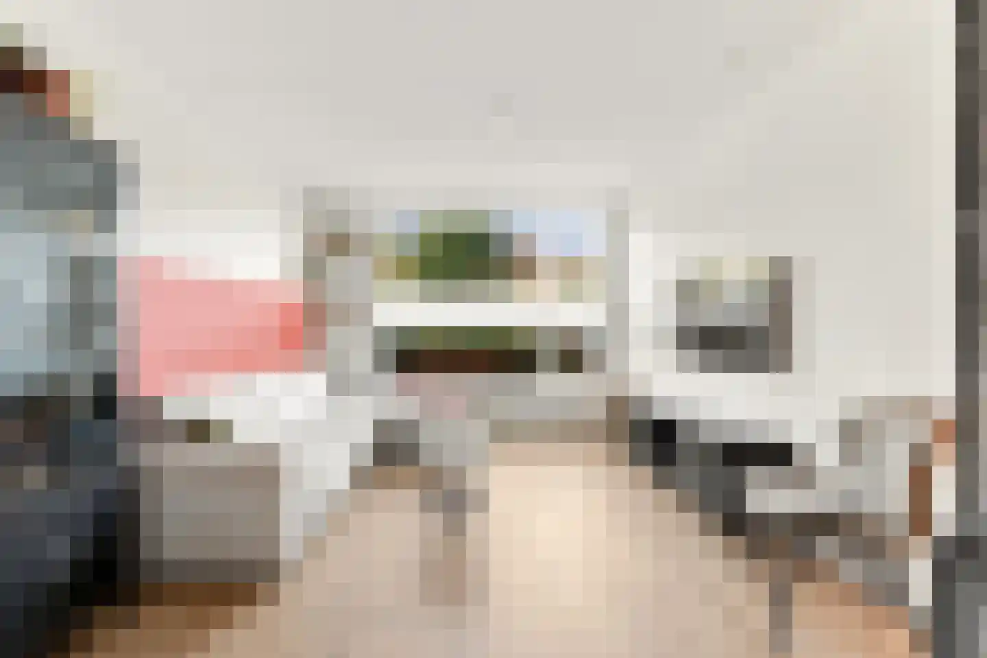 Jan van Arkelstraat 23 Nieuw-Lekkerland thumbnail 7