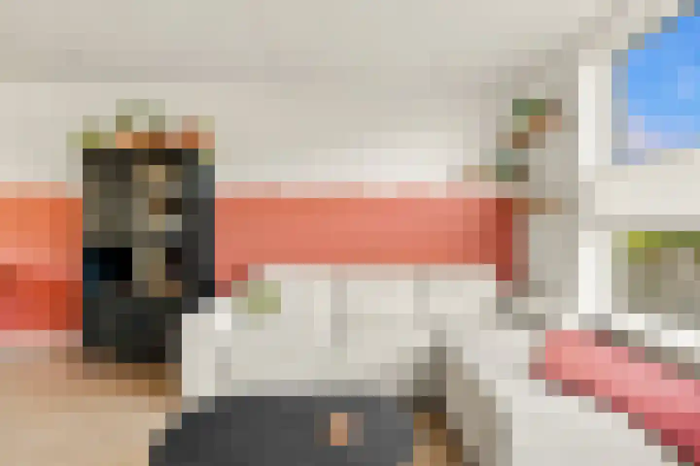 Jan van Arkelstraat 23 Nieuw-Lekkerland thumbnail 8