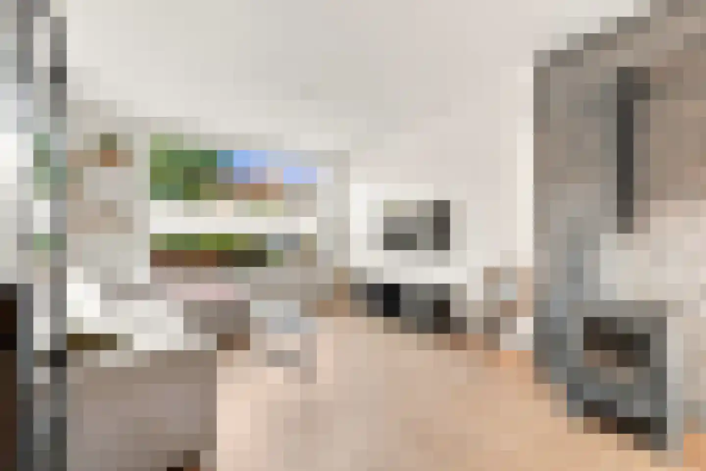 Jan van Arkelstraat 23 Nieuw-Lekkerland thumbnail 9