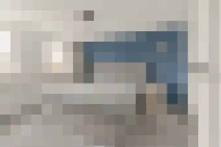 Jan van Arkelstraat 25 Everdingen thumbnail 14