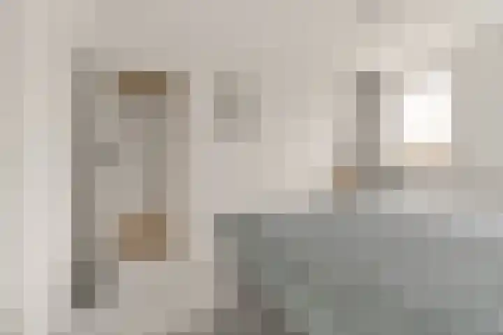 Jan van Arkelstraat 25 Everdingen thumbnail 15
