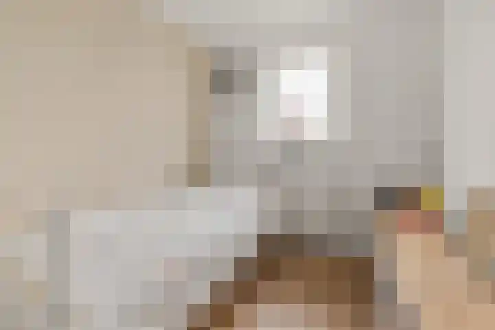 Jan van Arkelstraat 25 Everdingen thumbnail 17