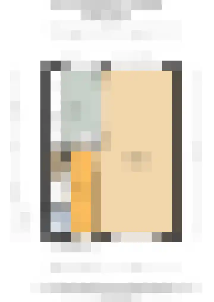 Jan van Arkelstraat 25 Everdingen thumbnail 31