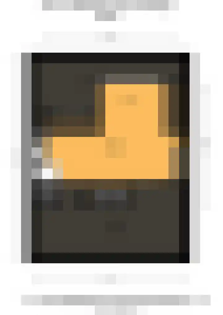 Jan van Arkelstraat 25 Everdingen thumbnail 33