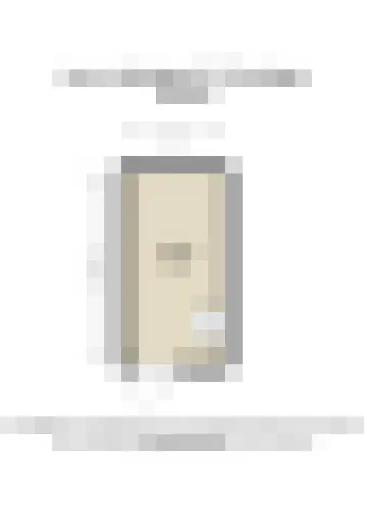 Jan van Arkelstraat 25 Everdingen thumbnail 34