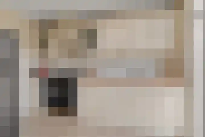 Jan van Arkelstraat 25 Everdingen thumbnail 8