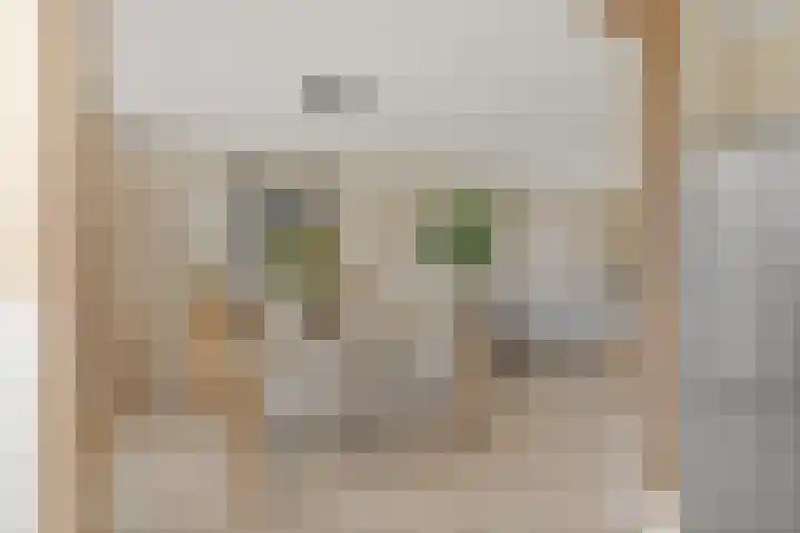 Jan van Arkelstraat 25 Everdingen thumbnail 9