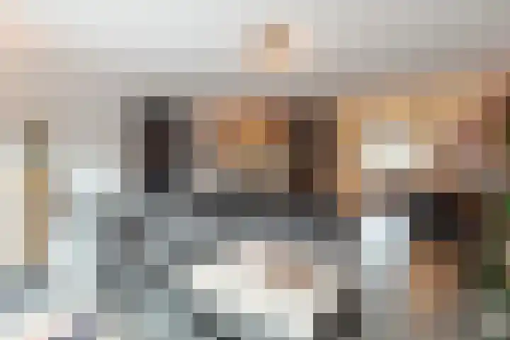 Jan van Arkelstraat 25 Sleeuwijk thumbnail 20