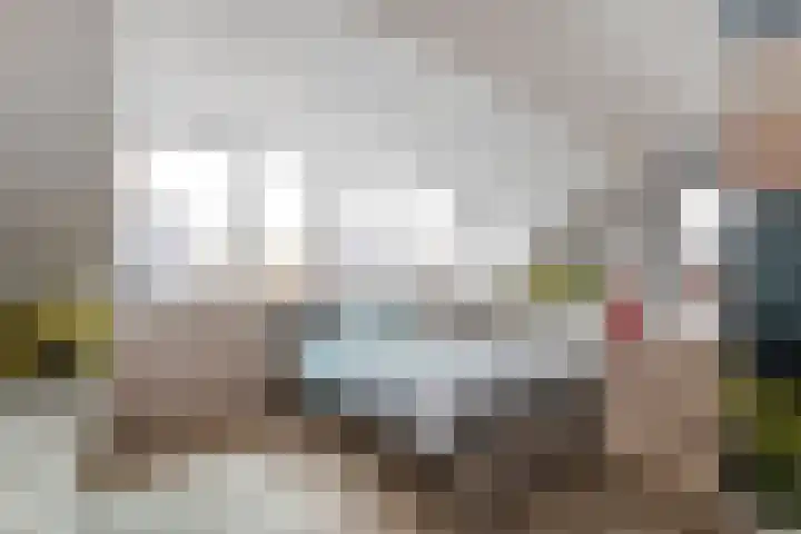 Jan van Arkelstraat 25 Sleeuwijk thumbnail 35