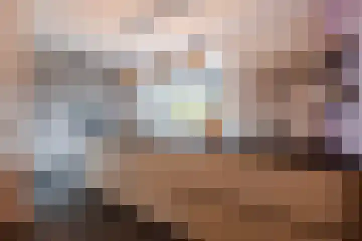 Jan van Arkelstraat 25 Sleeuwijk thumbnail 4