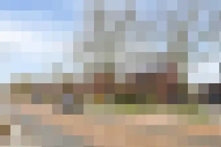 Jan van Arkelstraat 25 Sleeuwijk thumbnail 6
