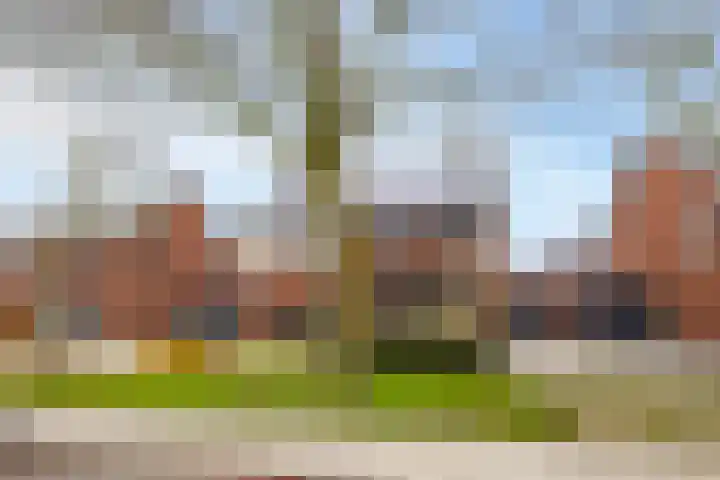 Jan van Arkelstraat 25 Sleeuwijk thumbnail 7