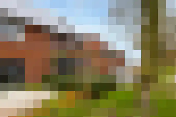 Jan van Arkelstraat 25 Sleeuwijk thumbnail 8