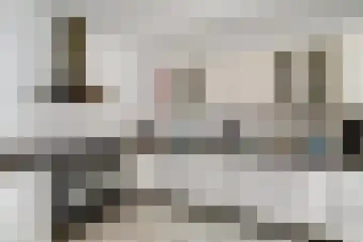 Jan van Arkelstraat 27 Everdingen thumbnail 12