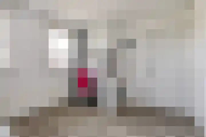 Jan van Arkelstraat 27 Everdingen thumbnail 21