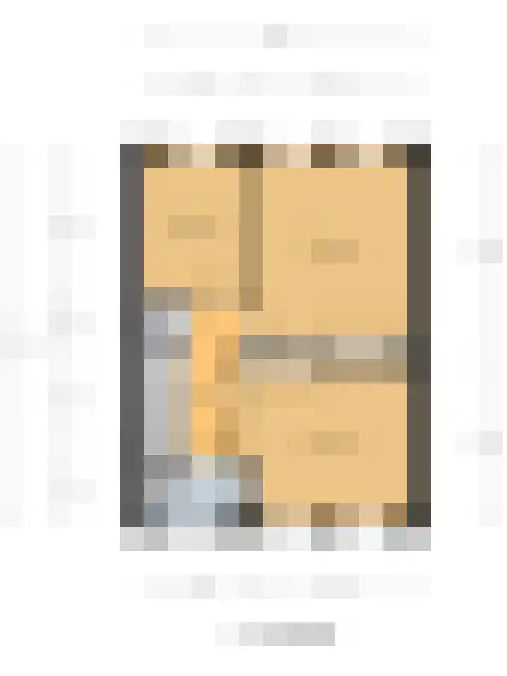 Jan van Arkelstraat 27 Everdingen thumbnail 41