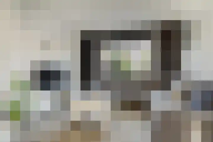 Jan van Arkelstraat 27 Everdingen thumbnail 7